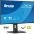 iiyama ProLite XB2797HSU-B1 computer monitor 68.6 cm (27