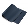 Satechi ST-LPDMB mouse pad Blue Satechi ST-LPDMB mouse pad Blue