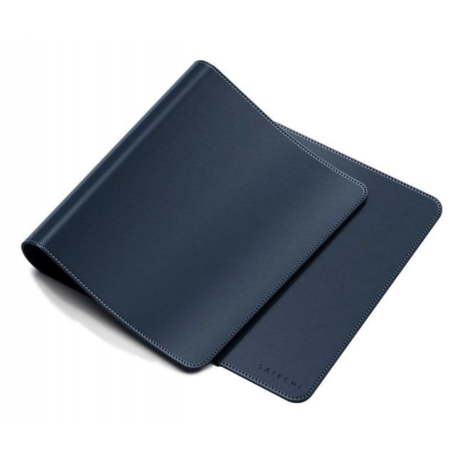 Satechi ST-LPDMB mouse pad Blue Satechi ST-LPDMB mouse pad Blue