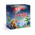 Cyber Showdown Game
