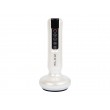 Anti-cellulite massager with Chinese cupping function BLOW CUPPING PRO