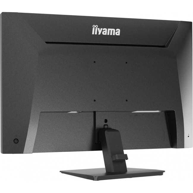 iiyama ProLite X2793QSU-B1 computer monitor 68.6 cm (27