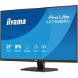 iiyama ProLite X2793QSU-B1 computer monitor 68.6 cm (27