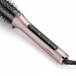 BaByliss HSB200E hair styling tool Curling brush Warm Pink 96 W 1.8 m