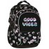 BACKPACK HOLO-BALOONS
