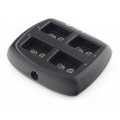 Everactive NC109 battery charger AC