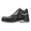 NEO tools 82-181-42 safety footwear
