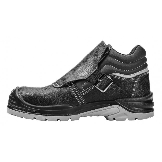 NEO tools 82-181-42 safety footwear