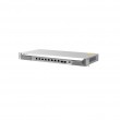 Ruijie Networks RG-EG710XS wired router 2.5 Gigabit Ethernet, 10 Gigabit Ethernet, Gigabit Ethernet Grey Ruijie Networks RG-EG710XS wired router 2.5 Gigabit Ethernet, 10 Gigabit Ethernet, Gigabit Ethernet Grey