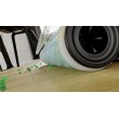 K rcher FCV 3 vloerreiniger 2-in-1 stick vacuum Battery Dry&wet HEPA Bagless 160 W White