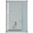 Hannspree Open Frame HO 105 HTB Digital signage flat panel 25.6 cm (10.1
