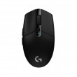 Logitech G G305 LIGHTSPEED Wireless Gaming Mouse Logitech G G305 LIGHTSPEED Wireless Gaming Mouse