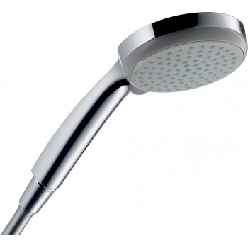 Hansgrohe 28535000 shower system