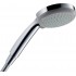 Hansgrohe 28535000 shower system