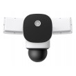Eufy E340 Dome IP security camera Indoor & outdoor 3072 x 1620 pixels Ceiling/wall