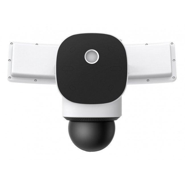 Eufy E340 Dome IP security camera Indoor & outdoor 3072 x 1620 pixels Ceiling/wall
