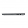 Lenovo IdeaPad 1 15IRU7 Intel Core i5 i5-1335U Laptop 39.6 cm (15.6