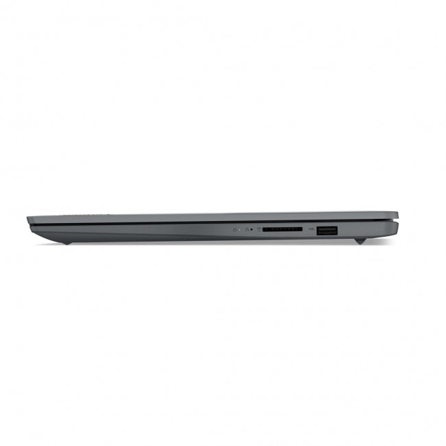 Lenovo IdeaPad 1 15IRU7 Intel Core i5 i5-1335U Laptop 39.6 cm (15.6