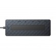 HP Universal USB-C Multiport Hub HP Universal USB-C Multiport Hub
