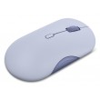 Lenovo 350 mouse Office Ambidextrous Bluetooth Optical 2400 DPI