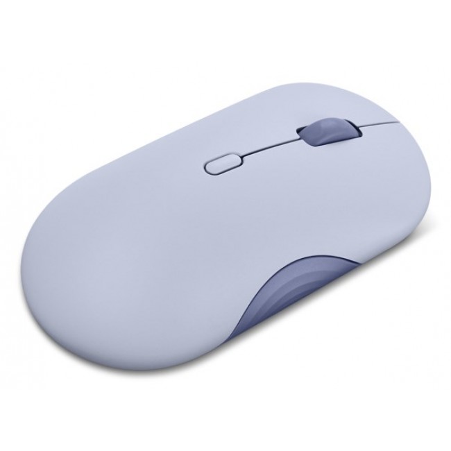 Lenovo 350 mouse Office Ambidextrous Bluetooth Optical 2400 DPI