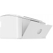 HP LaserJet M110w Printer HP LaserJet M110w Printer
