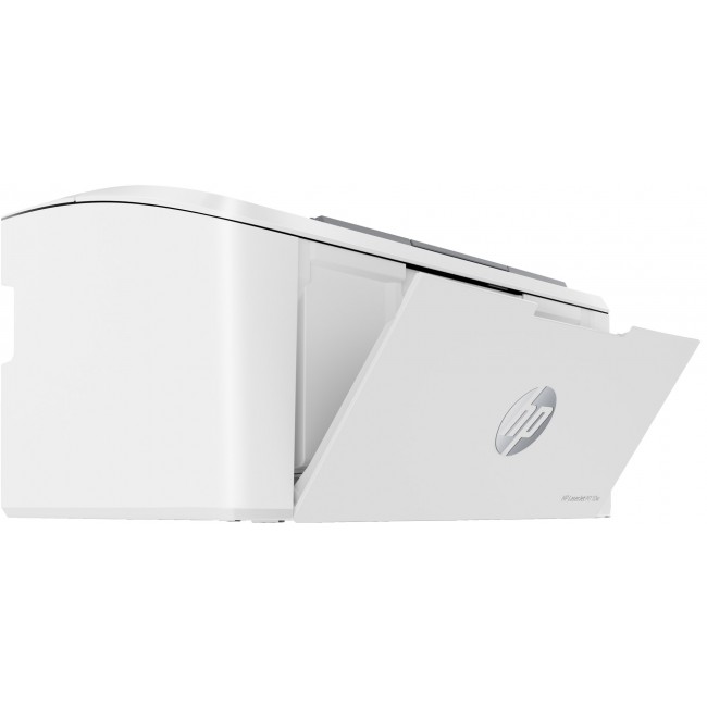 HP LaserJet M110w Printer HP LaserJet M110w Printer