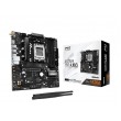 ASROCK A620AM PRO-A WIFI motherboard