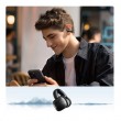 Ugreen 45785 headphones/headset True Wireless Stereo (TWS) Ear-hook, Open-ear Calls/Music/Sport/Everyday Bluetooth