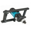 Makita UT1401 power stirrer 1300 W