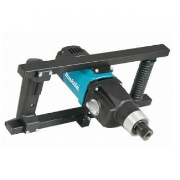 Makita UT1401 power stirrer 1300 W