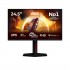 AOC G4 25G4KUR computer monitor 62.2 cm (24.5