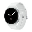 Samsung Galaxy Watch 8 3.81 cm (1.5