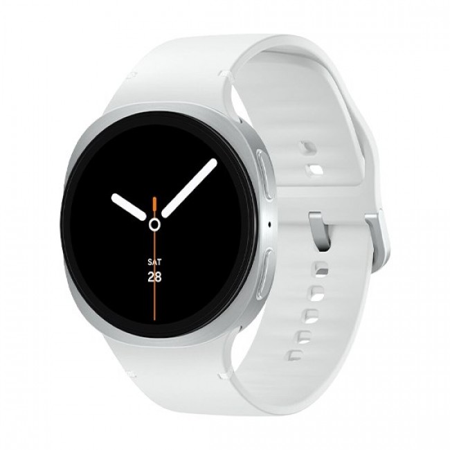 Samsung Galaxy Watch 8 3.81 cm (1.5