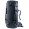 Deuter Futura Pro 34 SL 34 L Black