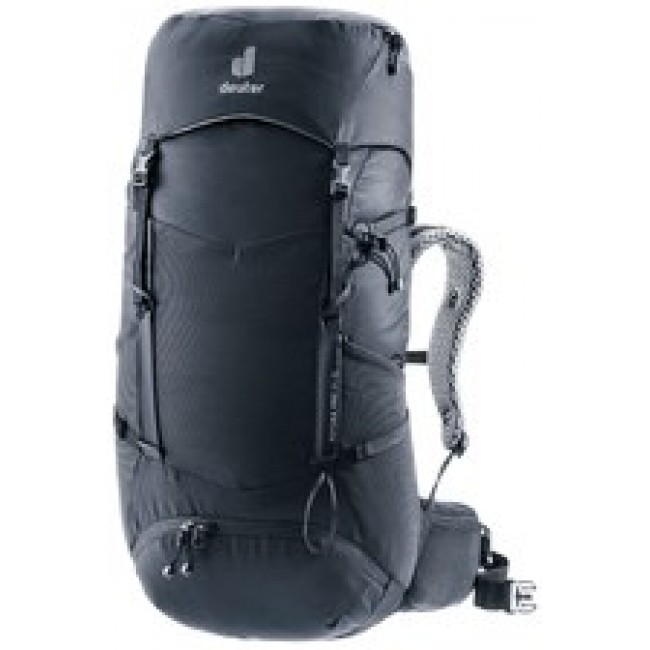 Deuter Futura Pro 34 SL 34 L Black