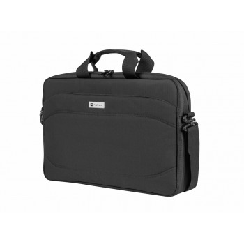 NATEC Nanger 39.6 cm (15.6