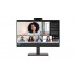 Lenovo ThinkVision T24mv-30 Monitor