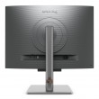 BenQ RD280U computer monitor 71.6 cm (28.2