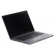DELL LATITUDE 5410 i5-10210U 16GB 256GB SSD 14