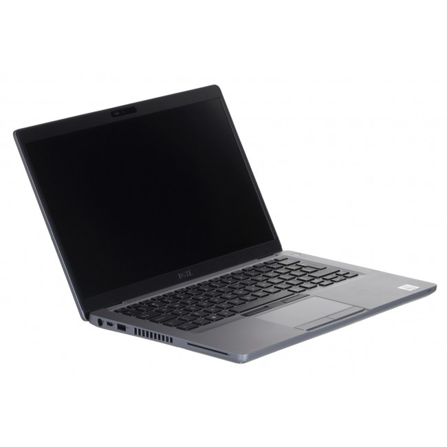 DELL LATITUDE 5410 i5-10210U 16GB 256GB SSD 14