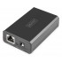 Digitus Gigabit Ethernet PoE splitter, 802.3bt, 51 W