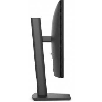 DELL PRO 23.8