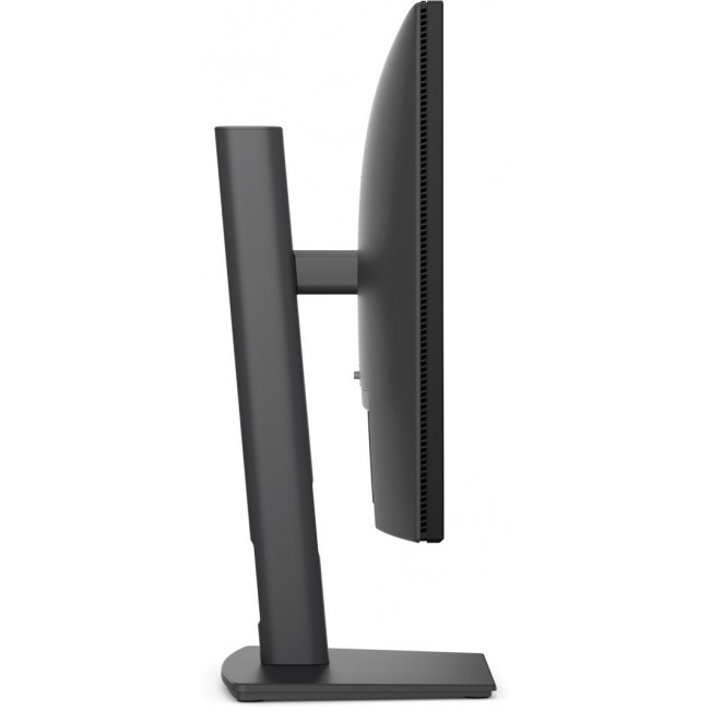 DELL PRO 23.8