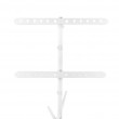 Maclean TV Floor Stand/Mount, 37 80 Maclean TV Floor Stand/Mount, 37 80