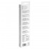 SAVIO RC-32 Universal/replacement remote control for HISENSE TV SMART TV