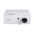 Acer Large Venue PL6520 Large venue projector 6000 ANSI lumens DLP 1080p (1920x1080) White
