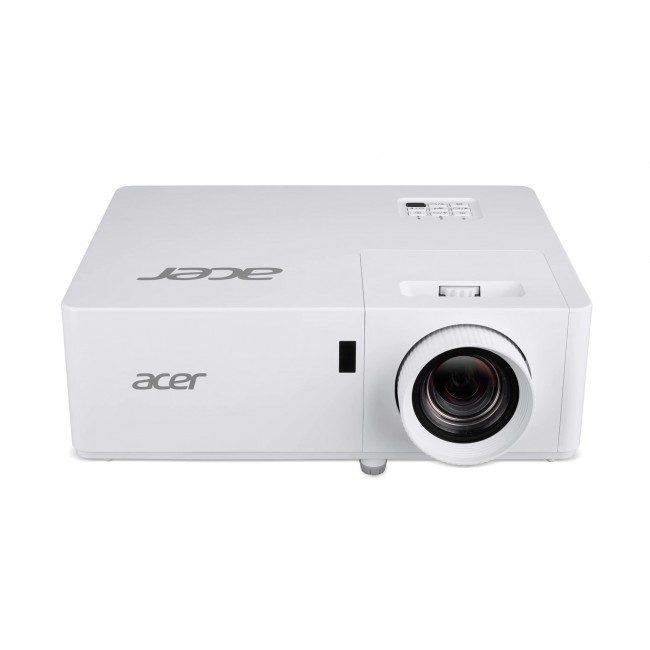 Acer Large Venue PL6520 Large venue projector 6000 ANSI lumens DLP 1080p (1920x1080) White