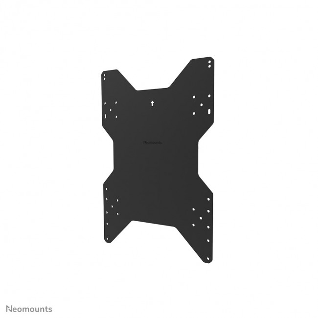 Neomounts WL85-515BL16 TV wall mount 55-75