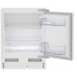 Beko BU1104N fridge Built-in 130 L E White